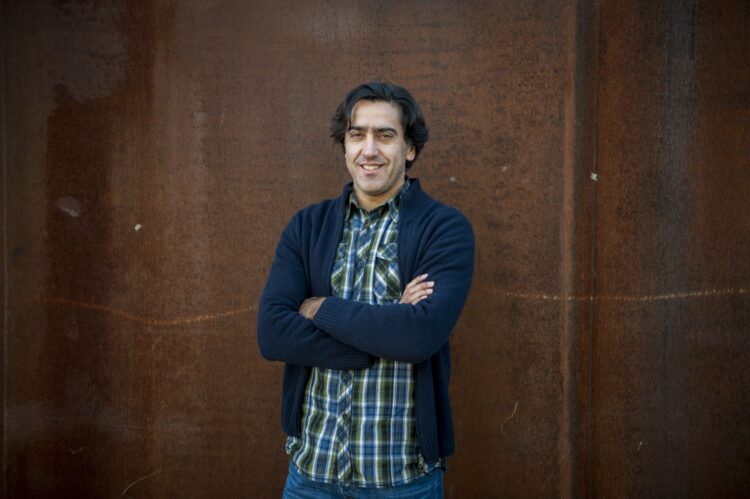 Miguel Lucas: “Também sou treinador e todos nós sofremos de ‘treinismo’”
