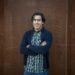 Miguel Lucas: “Também sou treinador e todos nós sofremos de ‘treinismo’”