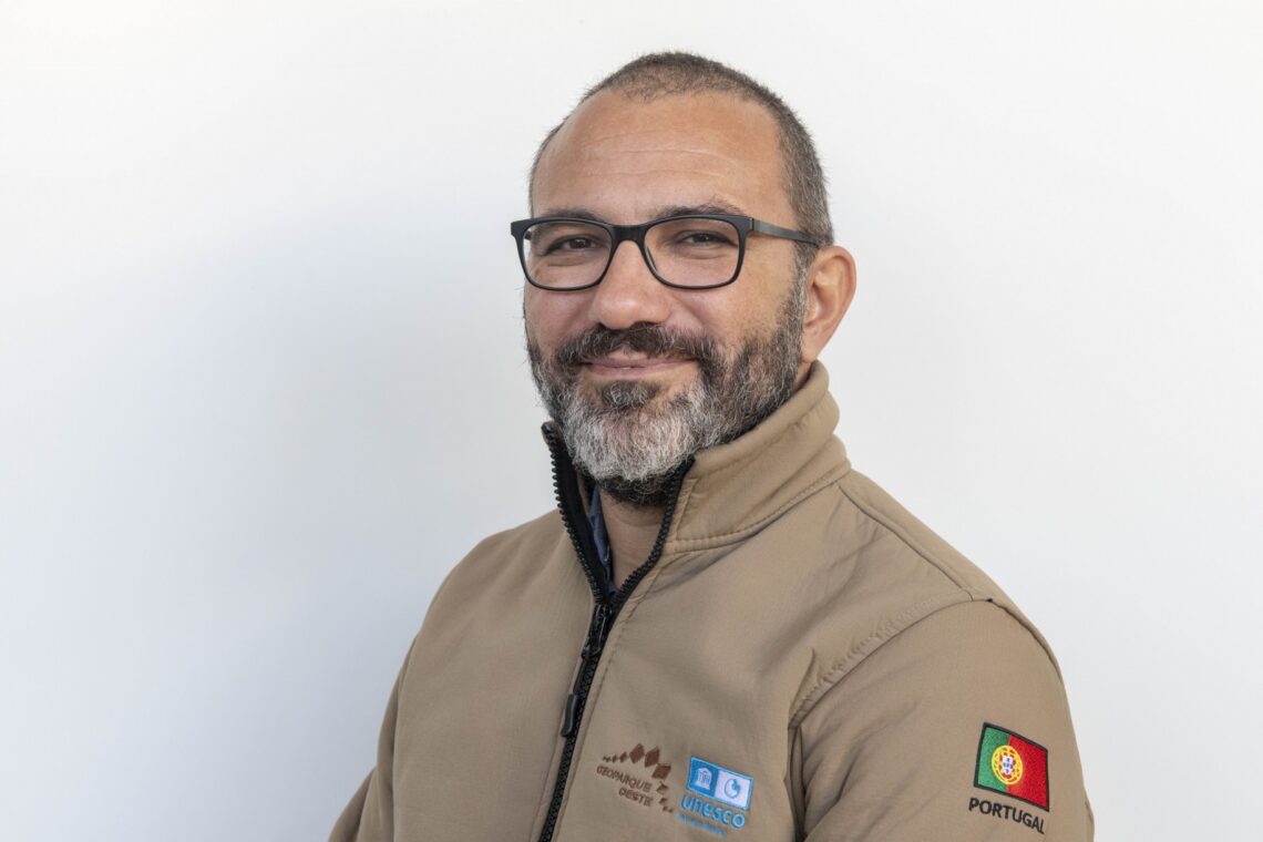Miguel Reis Silva