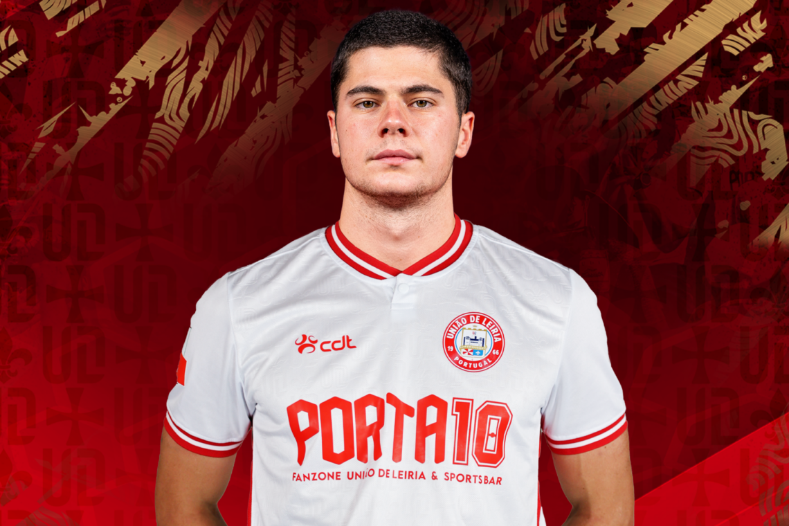Miguel Pires