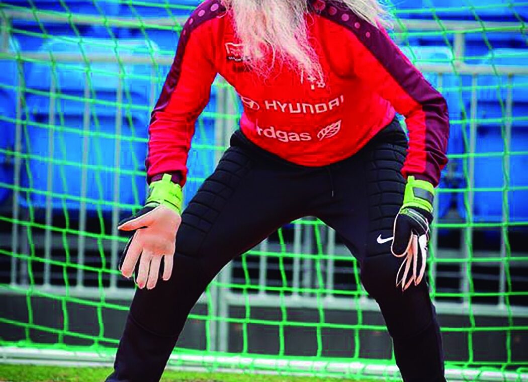 Foto: Anita Milas