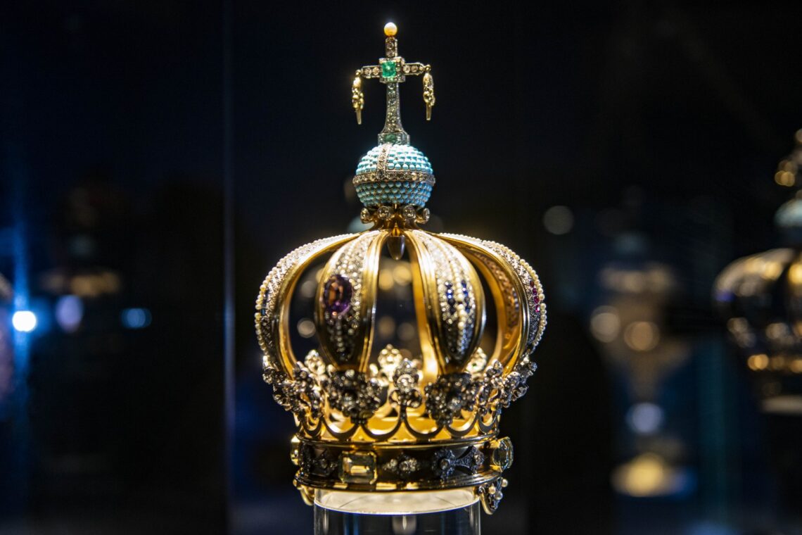 Exposição mostra tesouros do Santuário de Fátima