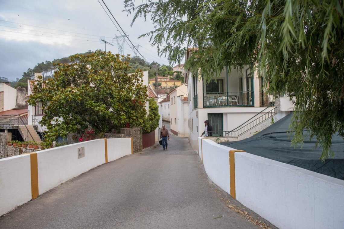 Boa parte das propostas do Nascentes acontecem junto à sede da ACRNL