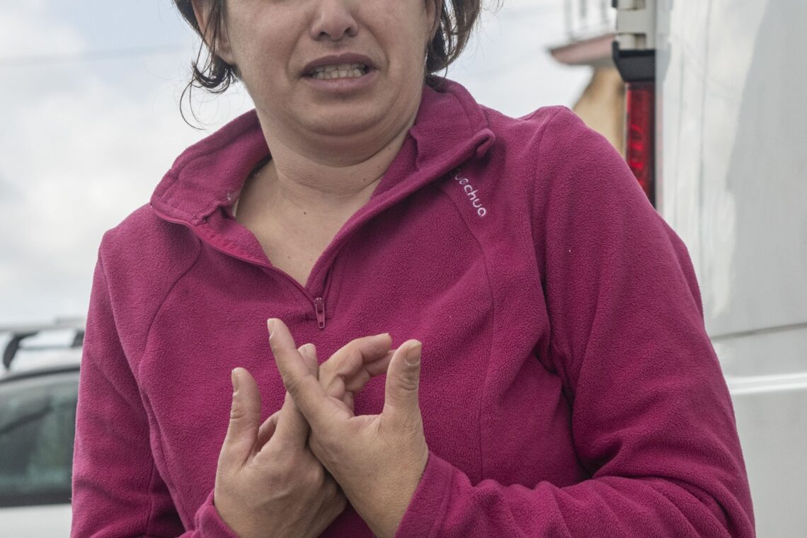 Natália Guarda