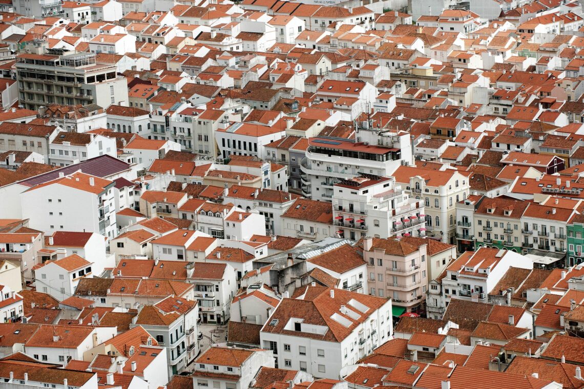 Nazaré desafia cidadãos a apresentarem propostas no Orçamento Participativo