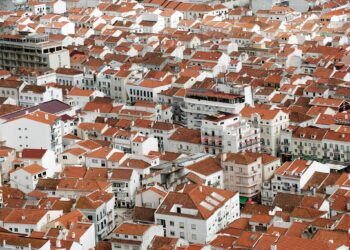 Nazaré desafia cidadãos a apresentarem propostas no Orçamento Participativo