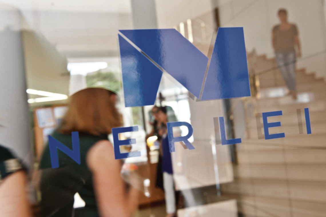 Programa do IAPMEI de 2,47 milhões de euros para a transformação digital de cerca de 600 PME