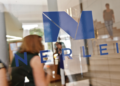 Programa do IAPMEI de 2,47 milhões de euros para a transformação digital de cerca de 600 PME