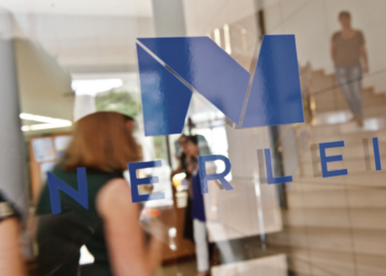 Programa do IAPMEI de 2,47 milhões de euros para a transformação digital de cerca de 600 PME