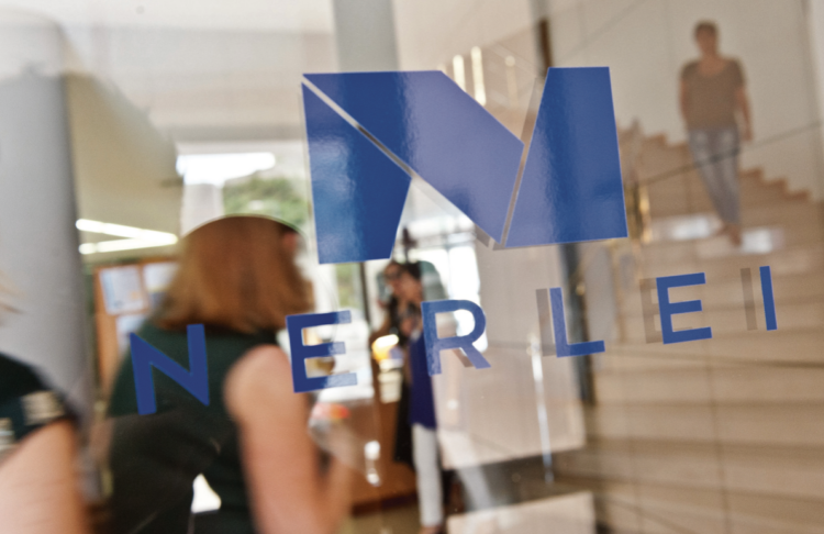 Programa do IAPMEI de 2,47 milhões de euros para a transformação digital de cerca de 600 PME