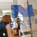 Programa do IAPMEI de 2,47 milhões de euros para a transformação digital de cerca de 600 PME