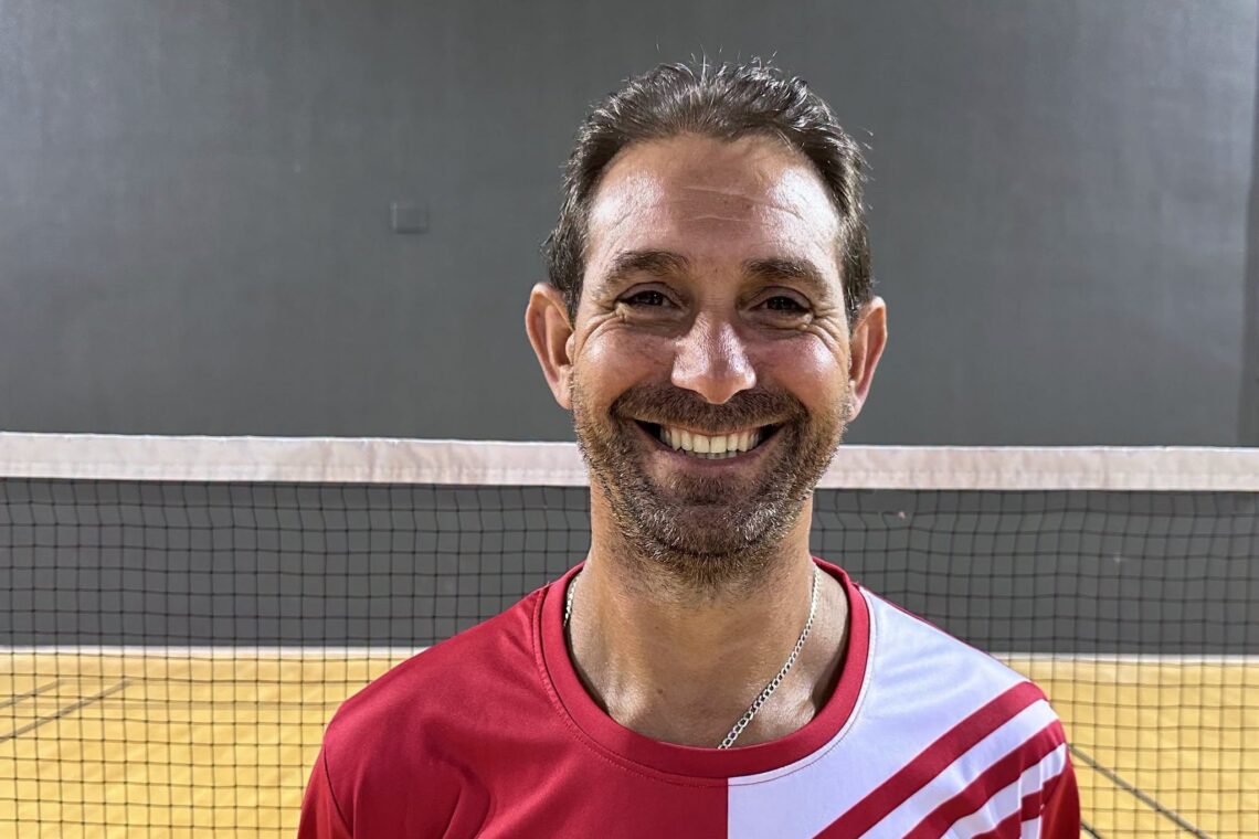 Fernando Silva