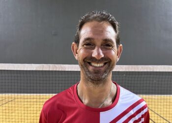 Fernando Silva