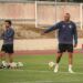 Nuno Kata antevê um "jogo difícil"