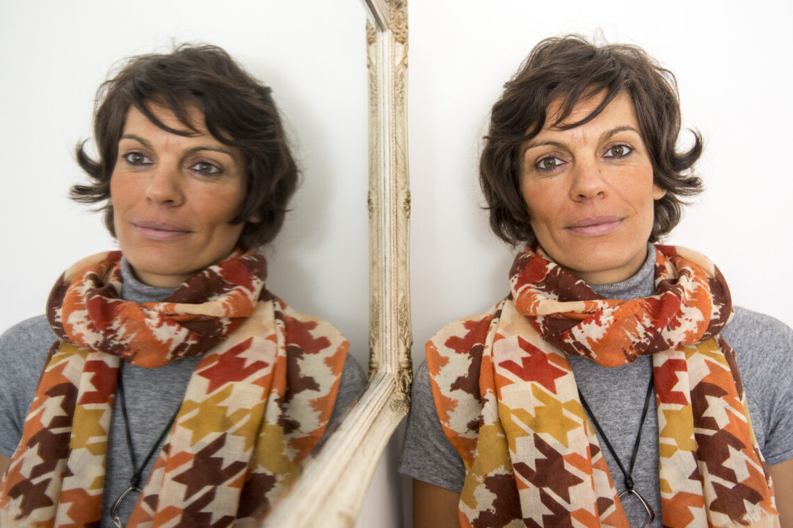 “O local de trabalho tornou-se num local de tortura” – Raquel Varela