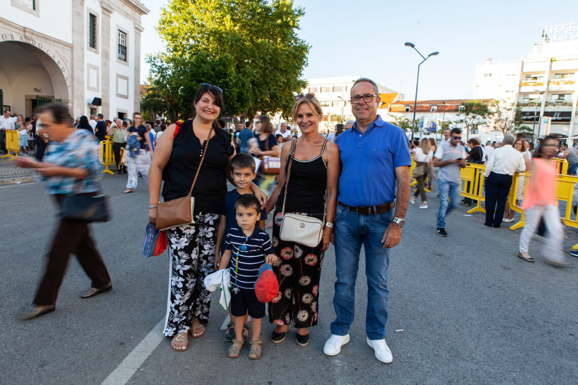 Foto: IN TOUCH STORIES/Nuno Brites