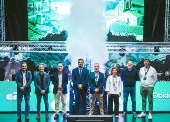 Observatório de Gaming e eSports tem em vista “produzir informação sobre a indústria dos videojogos"
