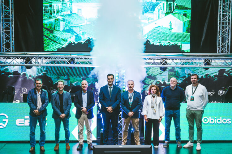 Observatório de Gaming e eSports tem em vista “produzir informação sobre a indústria dos videojogos"