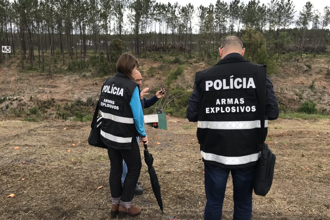 Foto: Elisabete Cruz