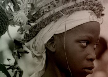 Teatro de São Tomé inspira a recriação para ver neste sábado