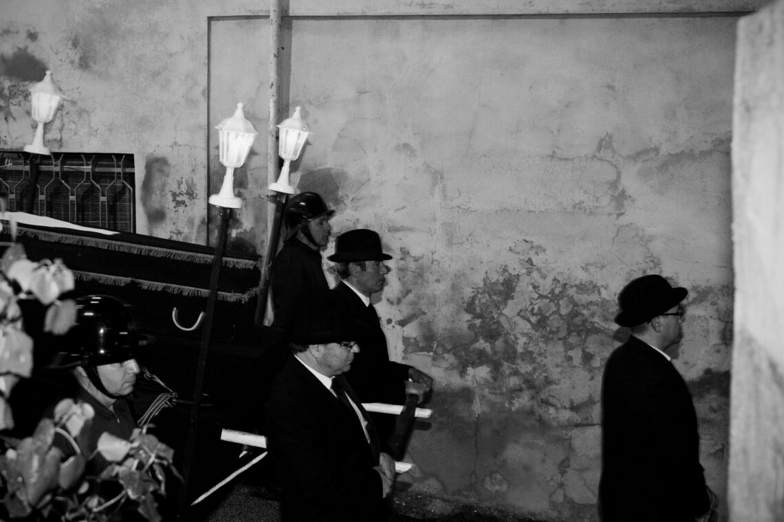 Fotografia: Francisco Mendes