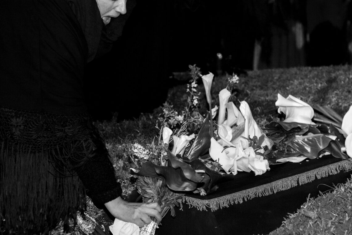 Fotografia: Francisco Mendes
