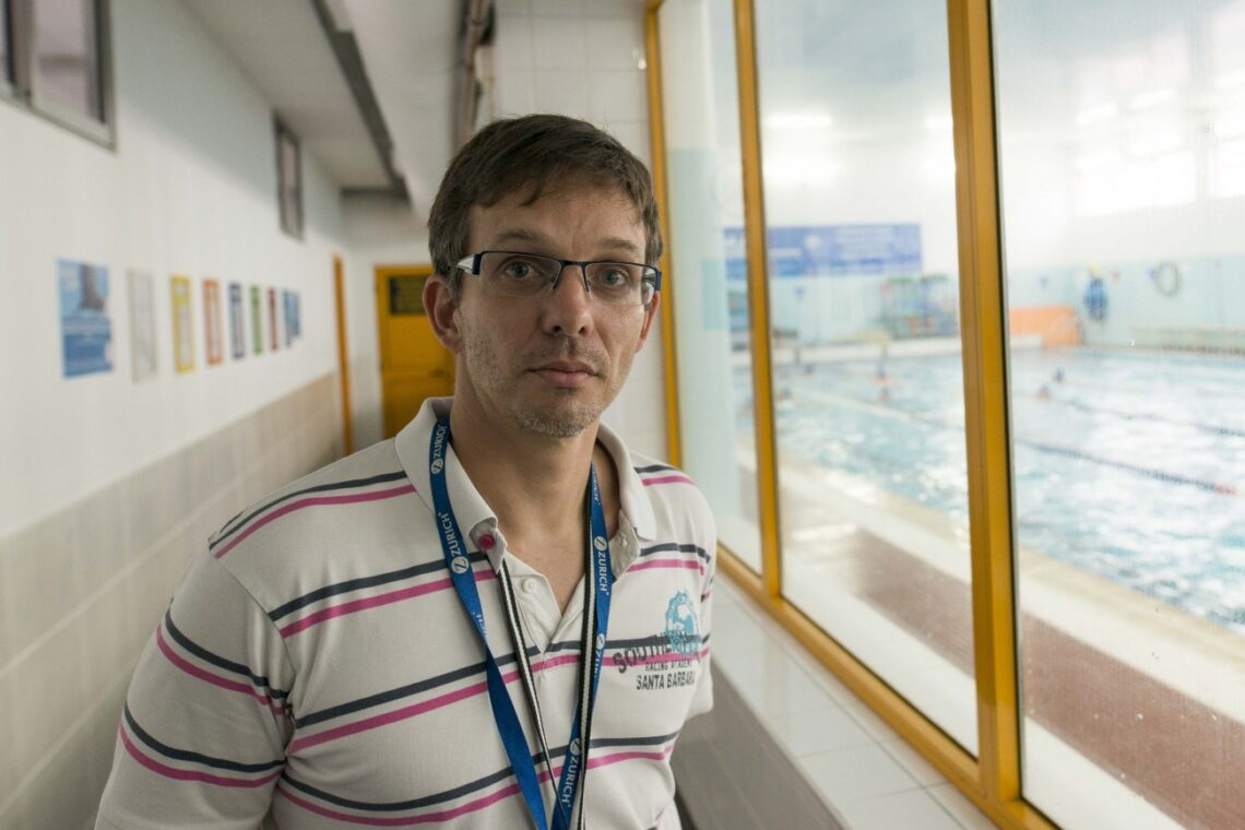 Fotografia: Ricardo Graça