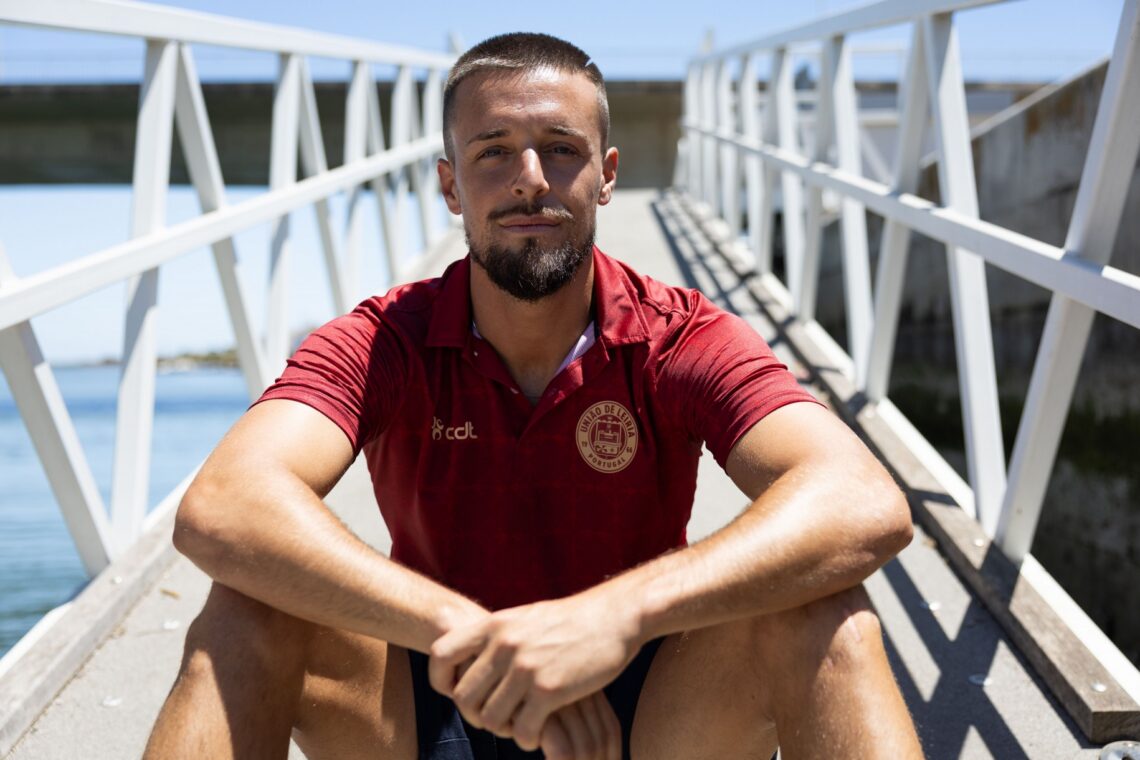 Genaro Rodríguez
