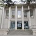 Casal suspeito de centenas de crimes sexuais julgado no Tribunal de Leiria
