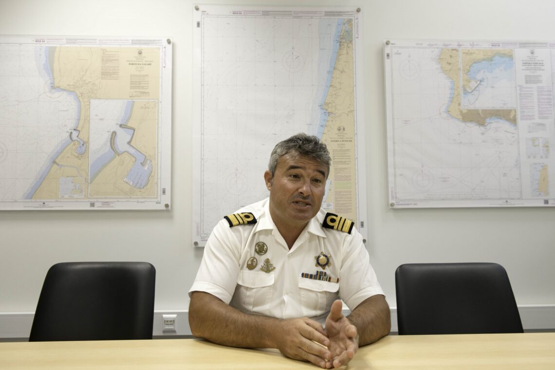Paulo Agostinho