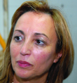 Cidália Ferreira