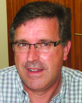 Paulo Vicente