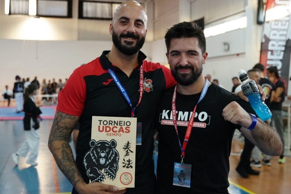 Clube iniciou a nova temporada desportiva da melhor forma
