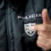 Agente foi agredida no pescoço e na face