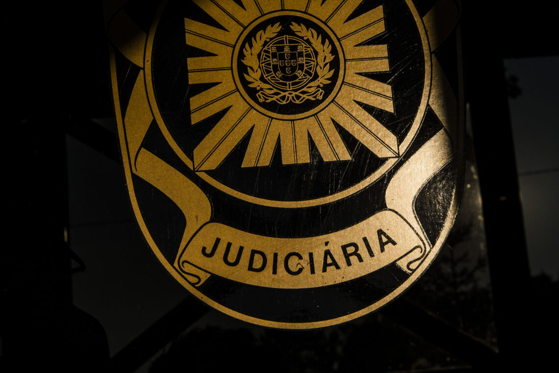Investigação suspeita que o homem tenha ateado outros fogos