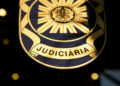 Detido será presente ao tribunal de Coimbra