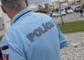 Reincidente em violência doméstica detido após agredir polícia e ameaçar a mulher em Pombal