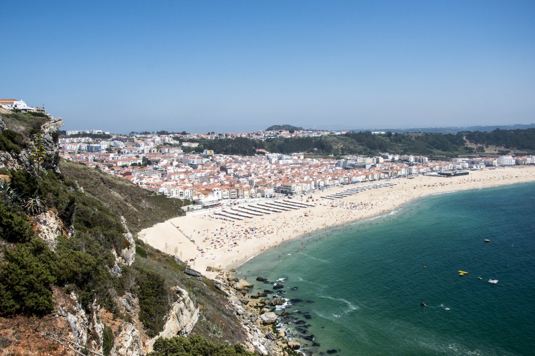 Nazaré