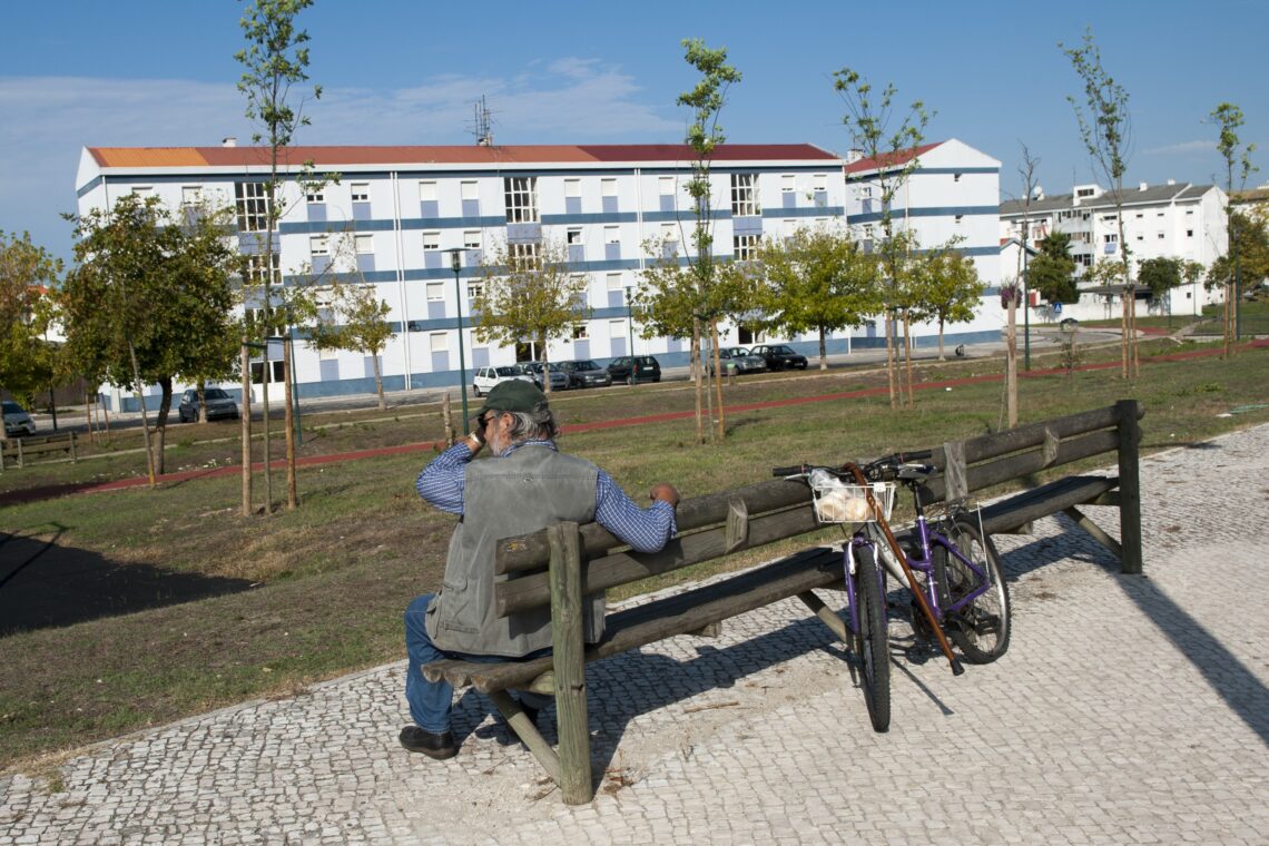Foto: Ricardo Graça