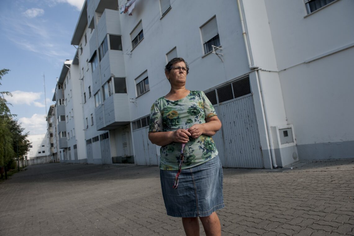 Foto: Ricardo Graça
