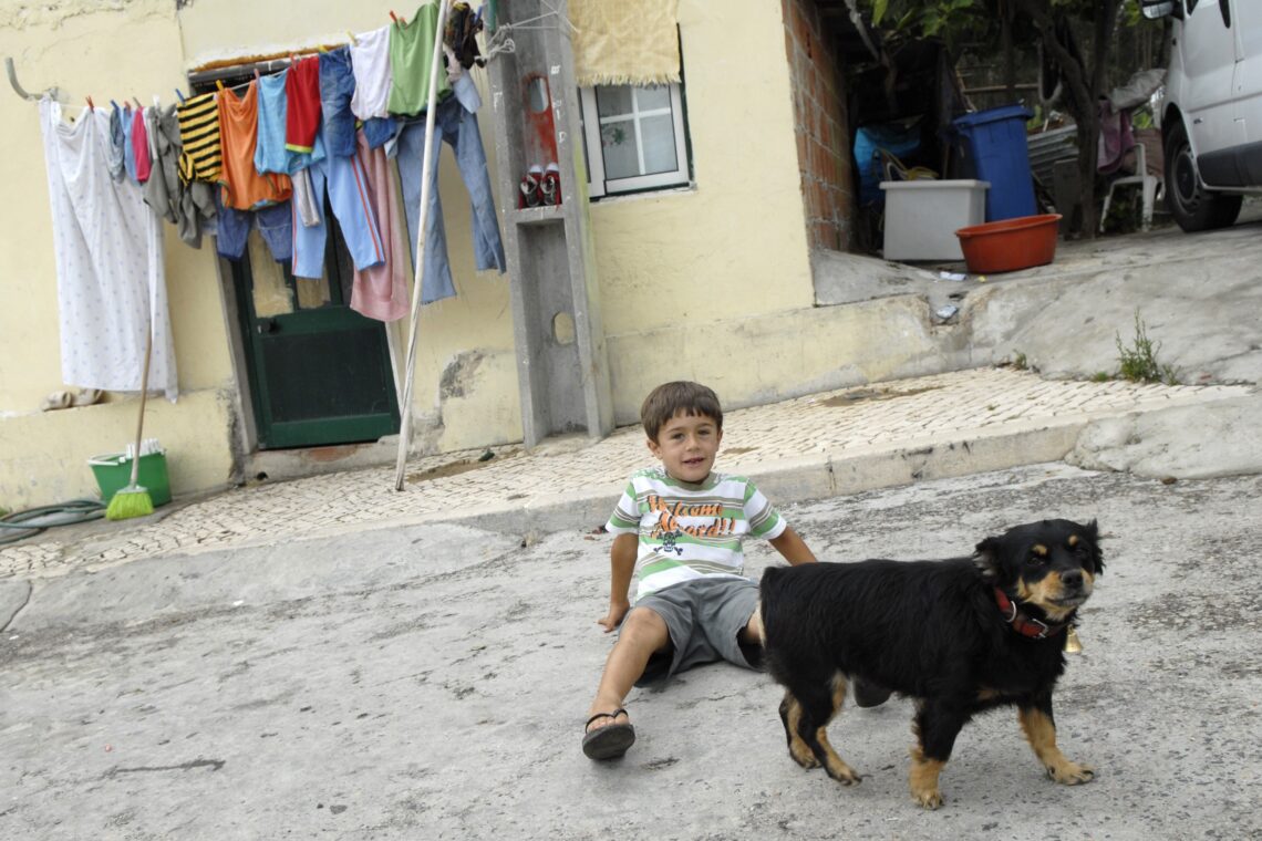 Foto: Ricardo Graça
