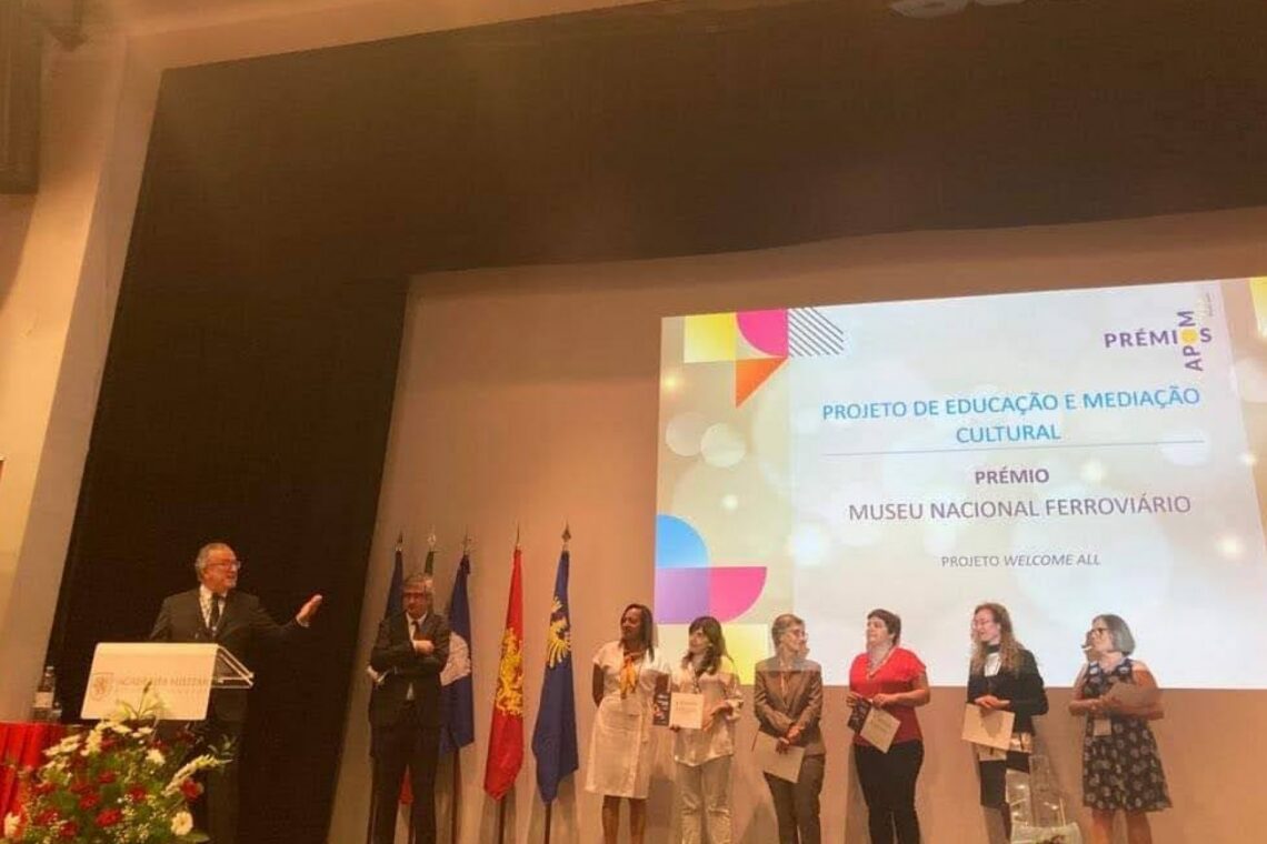 Veja os vencedores da região