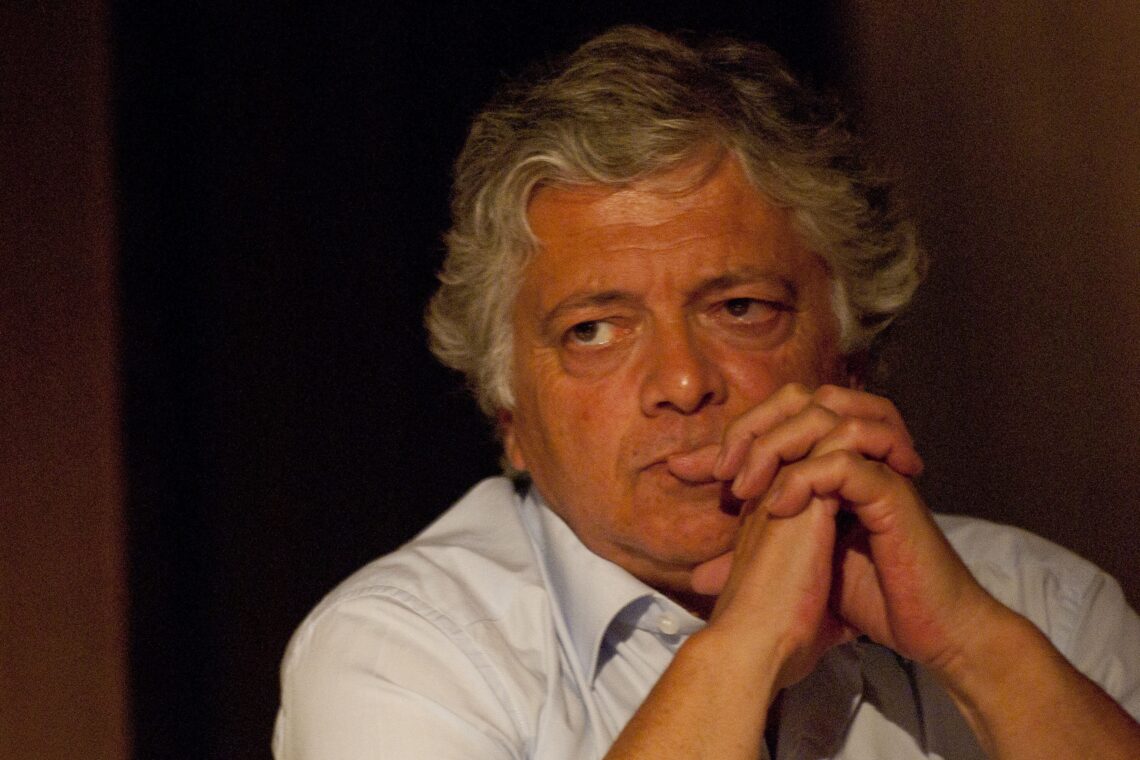 Presidente da Câmara da Marinha Grande suspende mandato