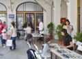 Programa procura estimular os interesses das crianças através de actividades educativas e lúdicas