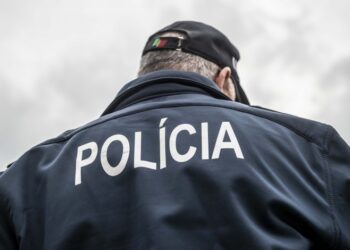 Localizado corpo de mulher desaparecida há duas semanas na Marinha Grande