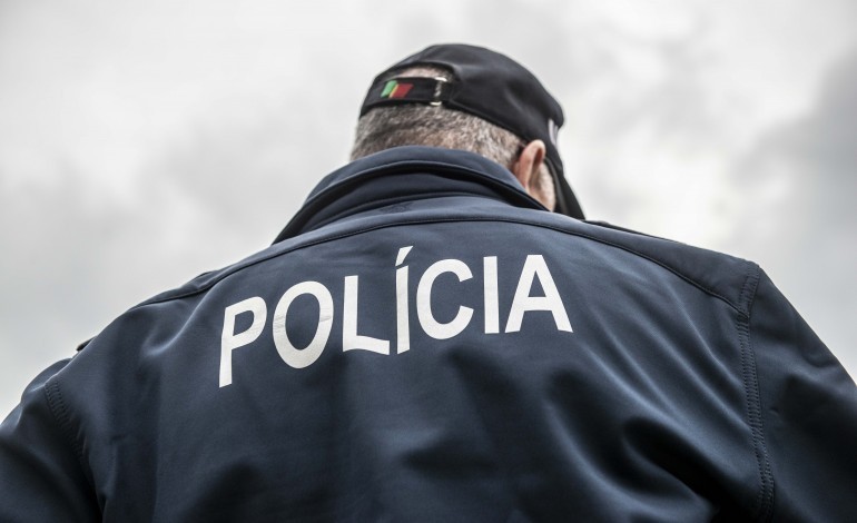 Localizado corpo de mulher desaparecida há duas semanas na Marinha Grande