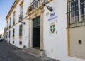 Detido há vários dias em cela da PSP de Leiria à espera de extradição