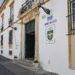 Detido há vários dias em cela da PSP de Leiria à espera de extradição