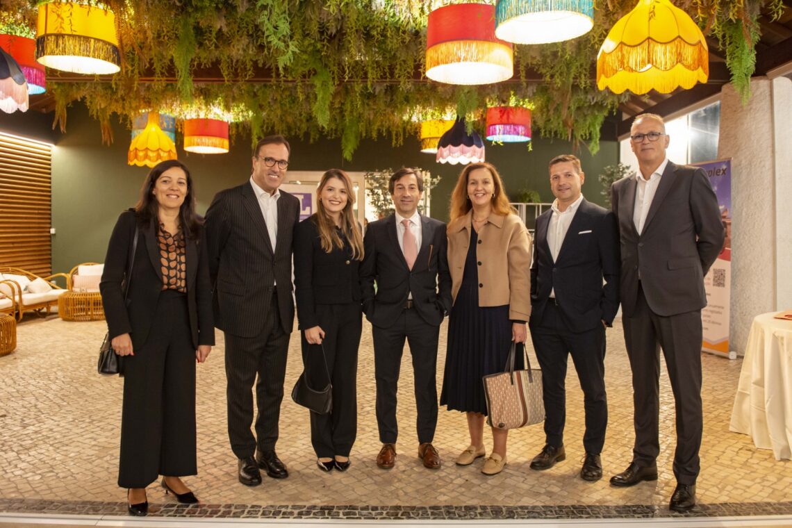 Mira Amaral defendeu necessidade de consenso entre Estado e empresas