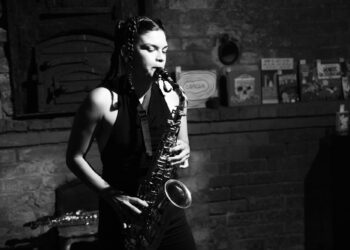 Primeiro concerto do CMEP acontece no sábado pelas 19 horas